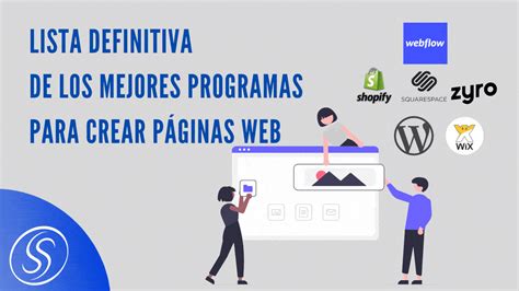 mejores paginas sexo|La lista definitiva de los mejores sitios pornográficos de 2024